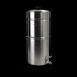 ProOne Big+ Brushed Finish